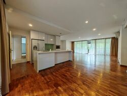 Nassim Regency (D10), Condominium #446407731